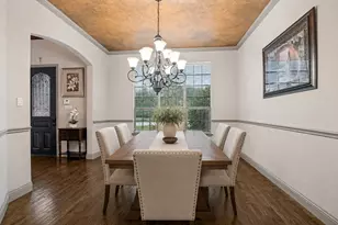 1805 Berkley Dr, Wylie, TX 75098 - Photo 6