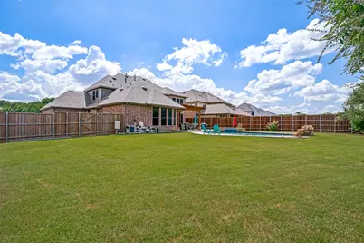 1805 Berkley Drive, Wylie, TX 75098 - Photo 30