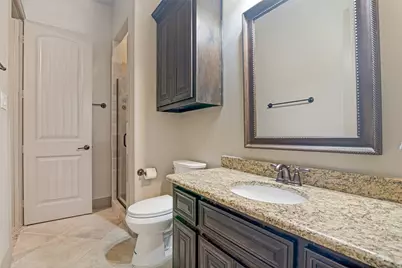 1805 Berkley Drive, Wylie, TX 75098 - Photo 18