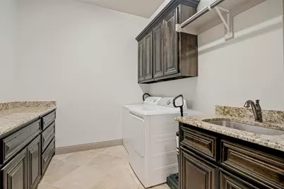 1805 Berkley Drive, Wylie, TX 75098 - Photo 20