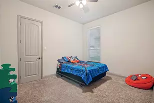 1805 Berkley Dr, Wylie, TX 75098 - Photo 18
