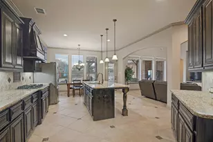 1805 Berkley Dr, Wylie, TX 75098 - Photo 14