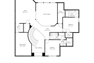 1805 Berkley Dr, Wylie, TX 75098 - Photo 38