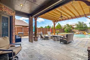 1805 Berkley Dr, Wylie, TX 75098 - Photo 28