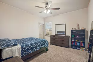 1805 Berkley Dr, Wylie, TX 75098 - Photo 22