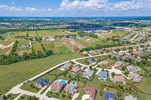 1805 Berkley Dr, Wylie, TX 75098 - Photo 36