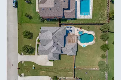 1805 Berkley Drive, Wylie, TX 75098 - Photo 32