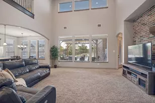 1805 Berkley Dr, Wylie, TX 75098 - Photo 10