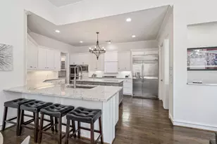 6413 Vicki Ln, Plano, TX 75093 - Photo 10