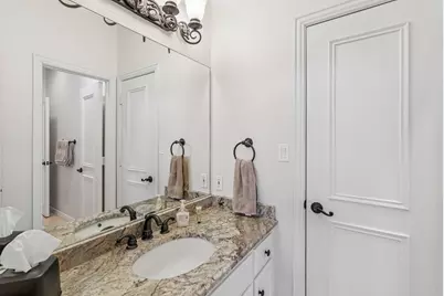 6413 Vicki Lane, Plano, TX 75093 - Photo 30