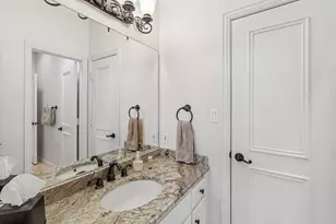 6413 Vicki Ln, Plano, TX 75093 - Photo 30