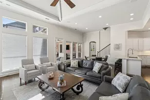 6413 Vicki Ln, Plano, TX 75093 - Photo 8