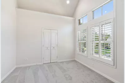 6413 Vicki Lane, Plano, TX 75093 - Photo 28
