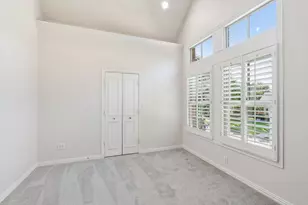 6413 Vicki Ln, Plano, TX 75093 - Photo 28