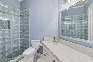 6413 Vicki Ln, Plano, TX 75093 - Photo 22