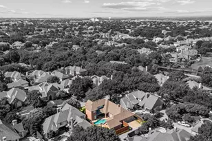 6413 Vicki Ln, Plano, TX 75093 - Photo 40