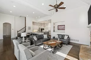 6413 Vicki Ln, Plano, TX 75093 - Photo 6