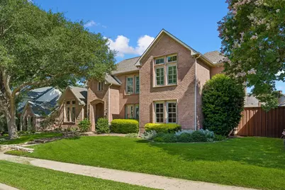 6413 Vicki Lane, Plano, TX 75093 - Photo 2