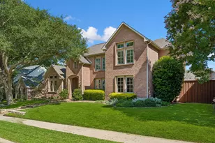 6413 Vicki Ln, Plano, TX 75093 - Photo 2
