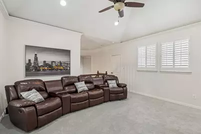 6413 Vicki Lane, Plano, TX 75093 - Photo 26