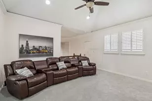 6413 Vicki Ln, Plano, TX 75093 - Photo 26
