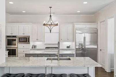 6413 Vicki Lane, Plano, TX 75093 - Photo 14