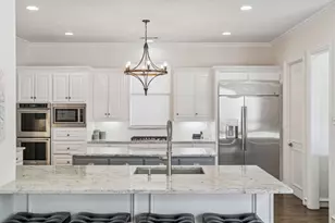 6413 Vicki Ln, Plano, TX 75093 - Photo 14