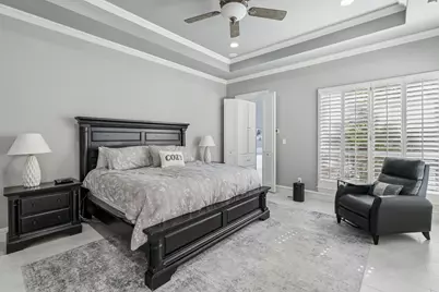 6413 Vicki Lane, Plano, TX 75093 - Photo 16