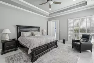 6413 Vicki Ln, Plano, TX 75093 - Photo 16