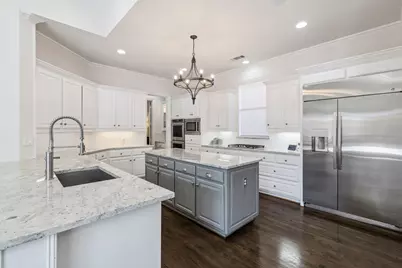 6413 Vicki Lane, Plano, TX 75093 - Photo 12