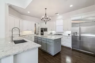 6413 Vicki Ln, Plano, TX 75093 - Photo 12