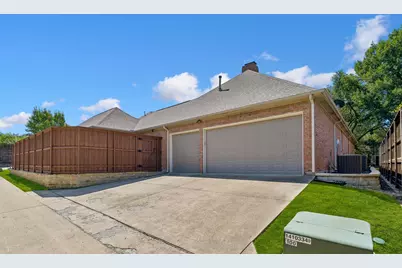 6413 Vicki Lane, Plano, TX 75093 - Photo 38