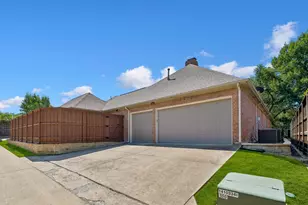 6413 Vicki Ln, Plano, TX 75093 - Photo 38