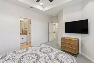6413 Vicki Ln, Plano, TX 75093 - Photo 24
