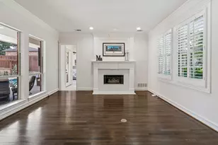 6413 Vicki Ln, Plano, TX 75093 - Photo 4