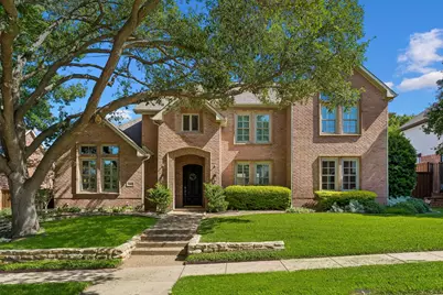 6413 Vicki Lane, Plano, TX 75093 - Photo 1