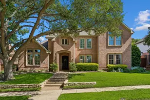 6413 Vicki Ln, Plano, TX 75093 - Photo 1