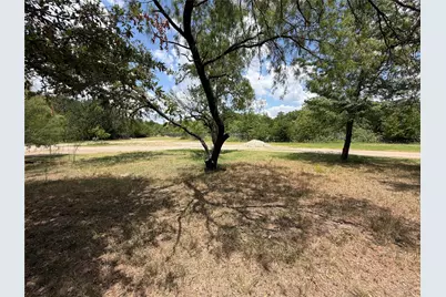 3618 Shadrack Drive, Dallas, TX 75212 - Photo 1