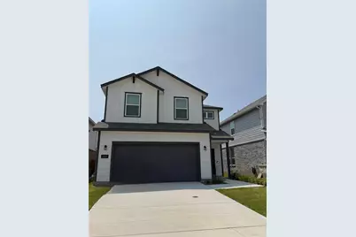 2502 Carlow Lane, Princeton, TX 75407 - Photo 2