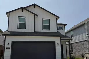 2502 Carlow Ln, Princeton, TX 75407 - Photo 2