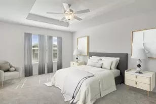 2502 Carlow Ln, Princeton, TX 75407 - Photo 6