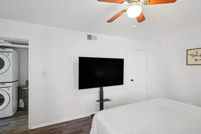 2304 Balsam Drive #E203, Arlington, TX 76006 - Photo 28