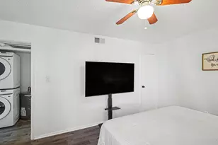 2304 Balsam Dr, Arlington, TX 76006 - Photo 28