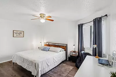 2304 Balsam Drive #E203, Arlington, TX 76006 - Photo 12