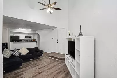 2304 Balsam Drive #E203, Arlington, TX 76006 - Photo 8