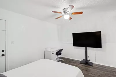 2304 Balsam Drive #E203, Arlington, TX 76006 - Photo 18
