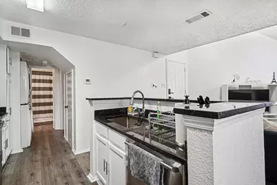 2304 Balsam Drive #E203, Arlington, TX 76006 - Photo 12