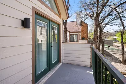 2304 Balsam Drive #E203, Arlington, TX 76006 - Photo 30
