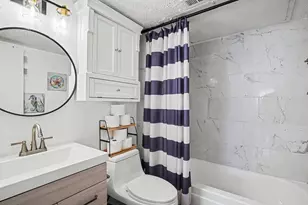 2304 Balsam Dr, Arlington, TX 76006 - Photo 24