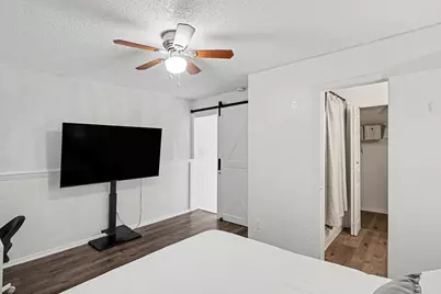 2304 Balsam Drive #E203, Arlington, TX 76006 - Photo 8